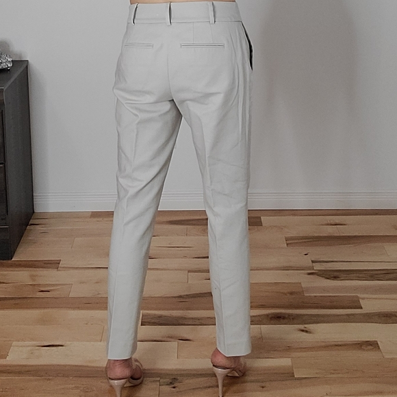 Ann Taylor petite pants - Picture 4 of 17